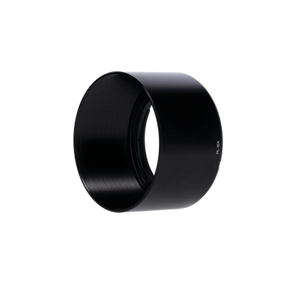 Rollei Objektiv Zubehör Viltrox Gegenlichtblende rund