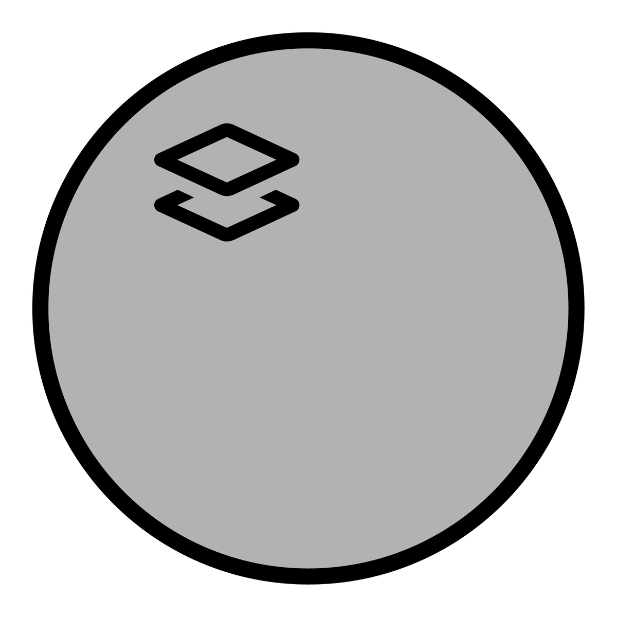 ND Filter