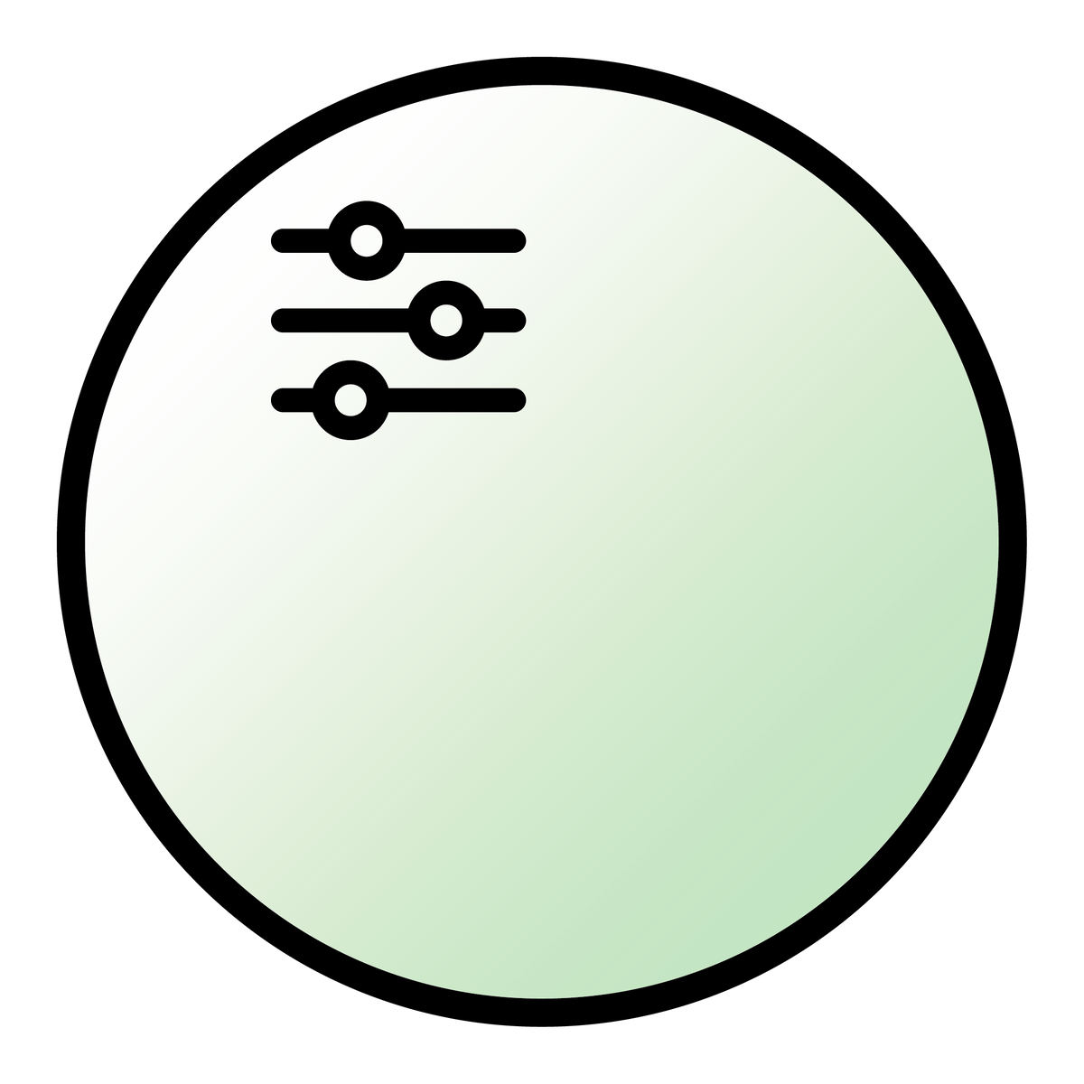 VND Filter