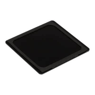3er-Set Filterdichtung für 100mm Rechteckfilter