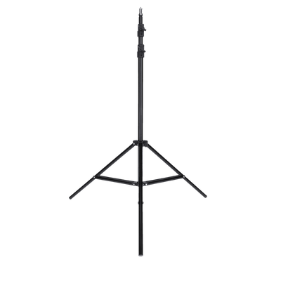 Bundle Kit 2x Candela 100 Bi-Color + 2x Balloon Softbox 65cm + 2x Stativ 190cm