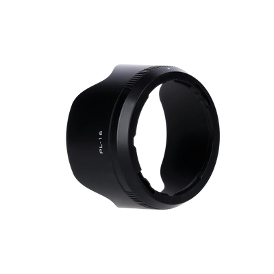 Rollei Objektiv Zubehör Viltrox Gegenlichtblende rund