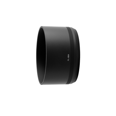 Viltrox Round Lens Hood