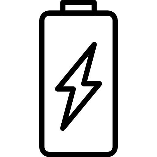 Batteriebetrieben