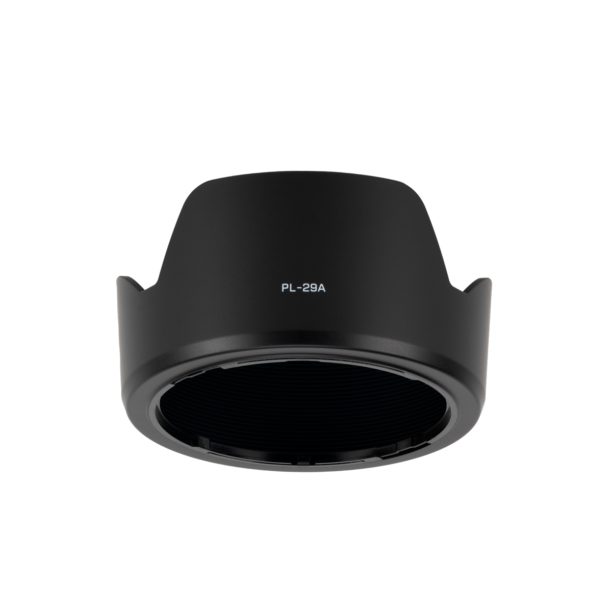 Viltrox Round Lens Hood