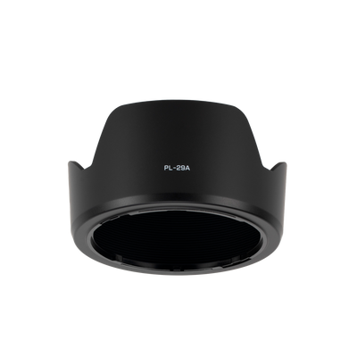 Viltrox Round Lens Hood