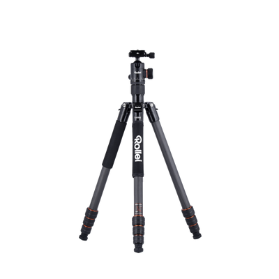 Stativ | Carbon | C5i
