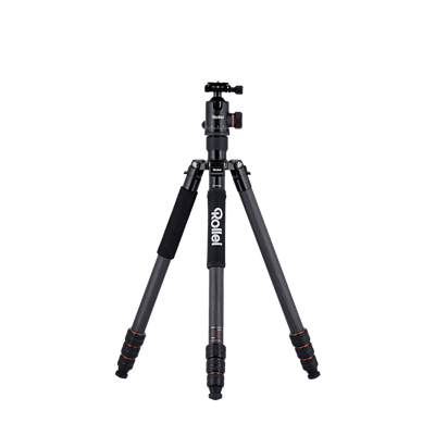 Stativ | Carbon | C6i
