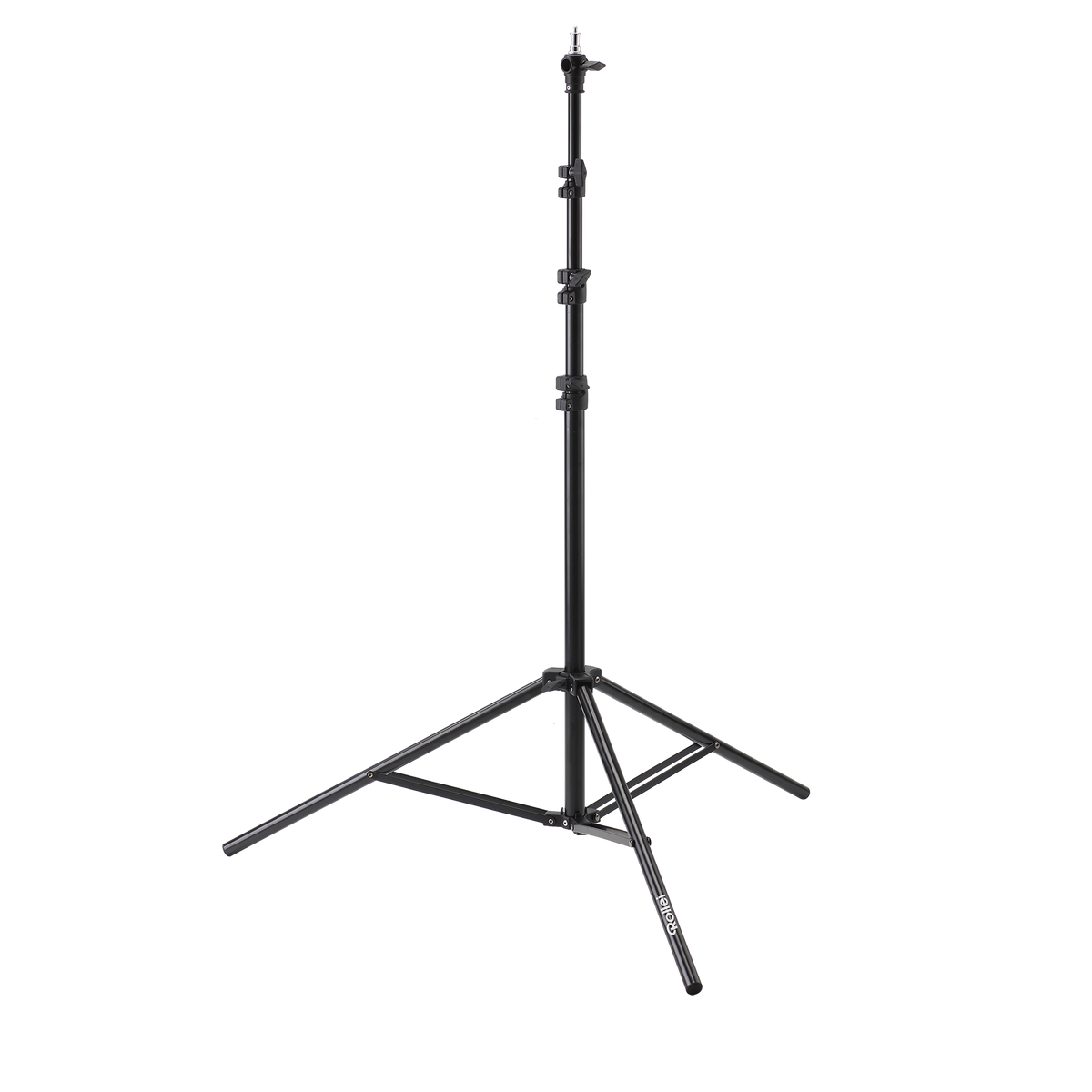 Lampenstativ | Pro | 285 cm
