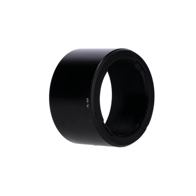 Rollei Objektiv Zubehör Viltrox Gegenlichtblende rund