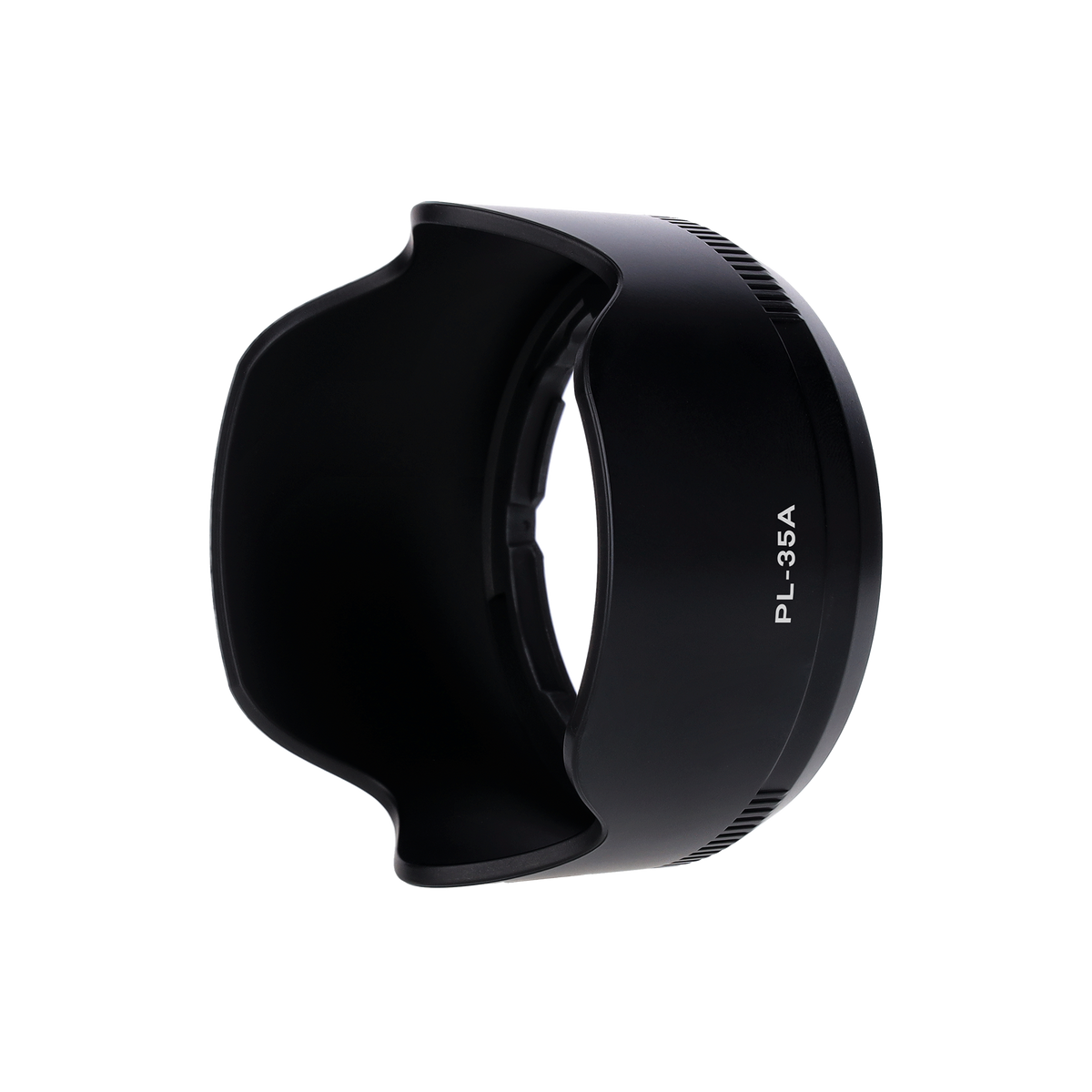 Viltrox Round Lens Hood