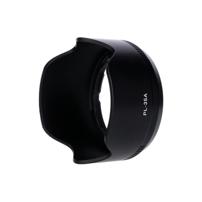 Viltrox Round Lens Hood