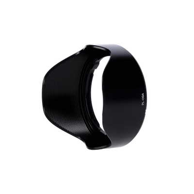 Rollei Objektiv Zubehör Viltrox Gegenlichtblende rund