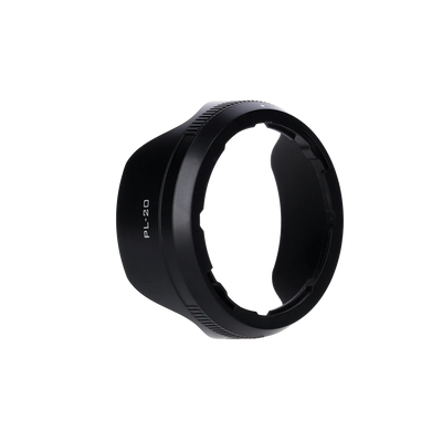 Rollei Objektiv Zubehör Viltrox Gegenlichtblende rund