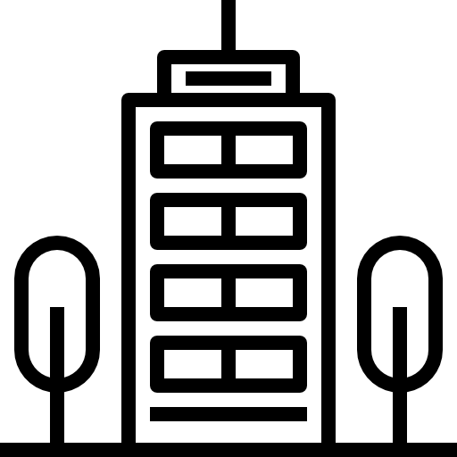 Weitwinkel