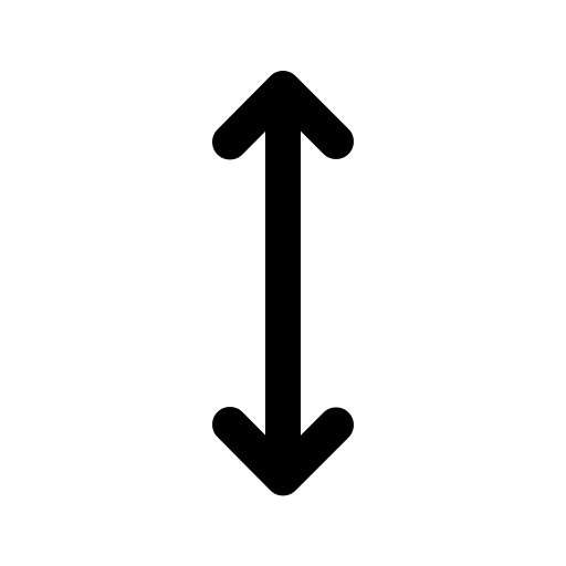 Höhenverstellbar