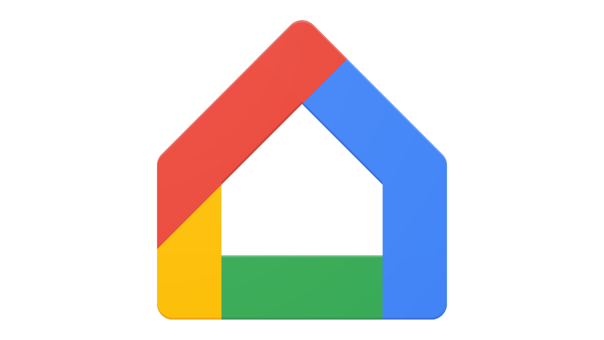 Google Assistant