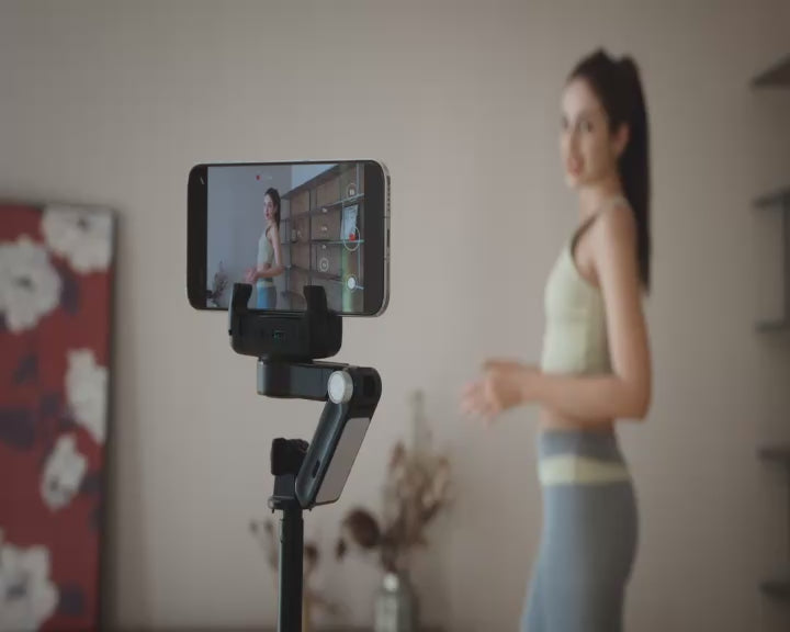 Video laden: 