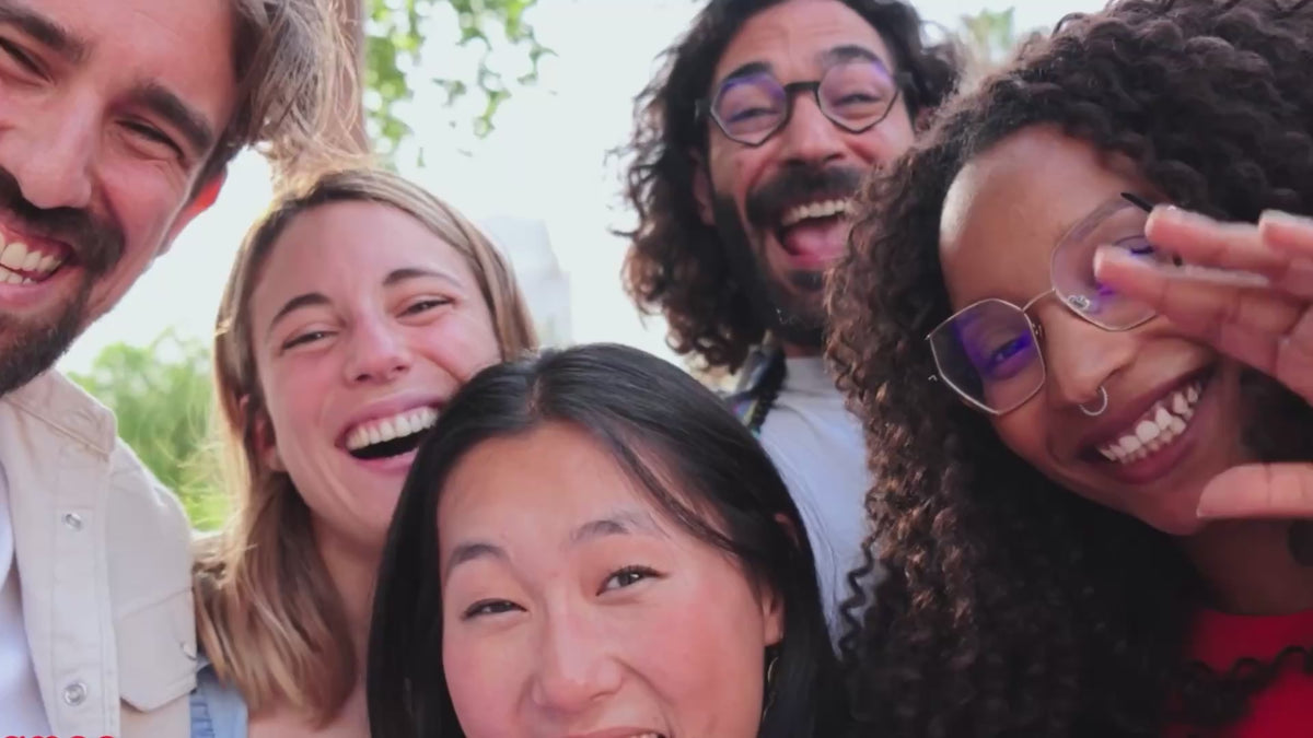 Video laden: 