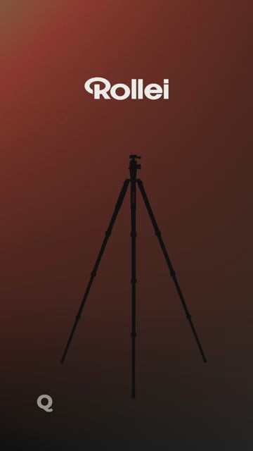 Video laden: 