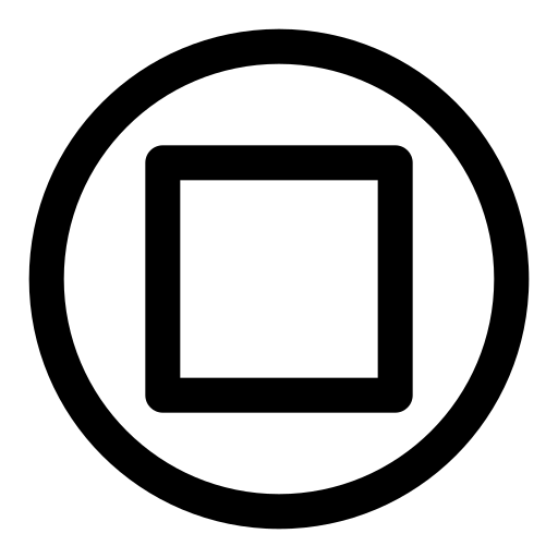 1.33x 
