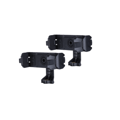 Bundle 2x Smartphone Holder II