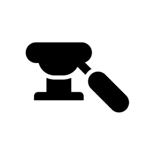Fluid-Head
