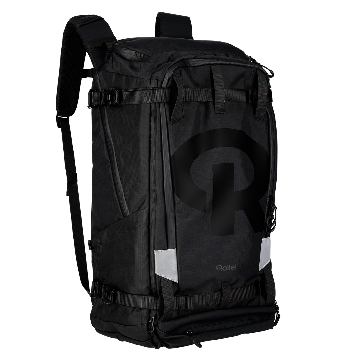 Fotoliner Ocean Adventure | Fotorucksack