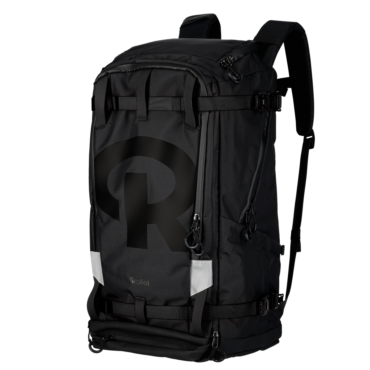 Fotoliner Ocean Adventure | Fotorucksack