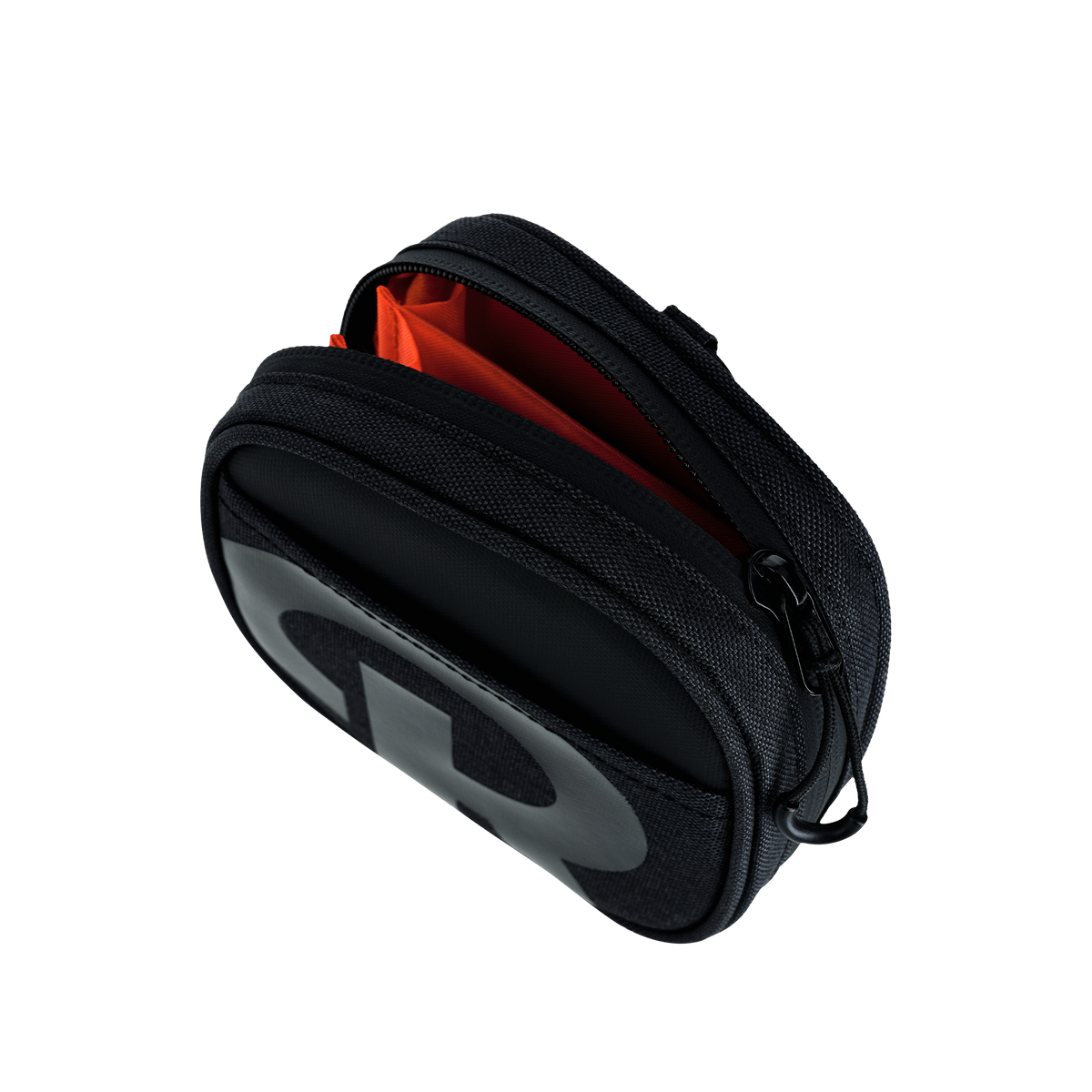 4er-Rundfilter-Tasche