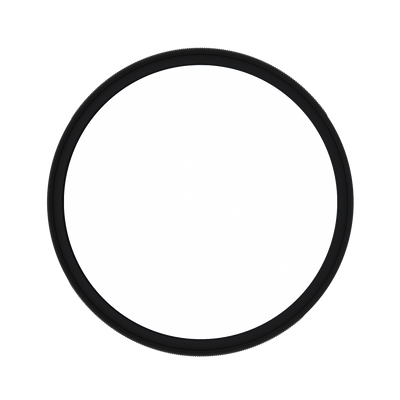 F:X Pro Magnetic Round Filters Mark II - CPL Filter