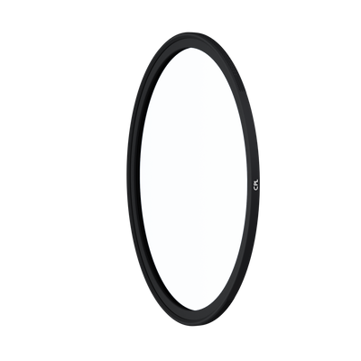 F:X Pro Magnetic Round Filters Mark II - CPL Filter