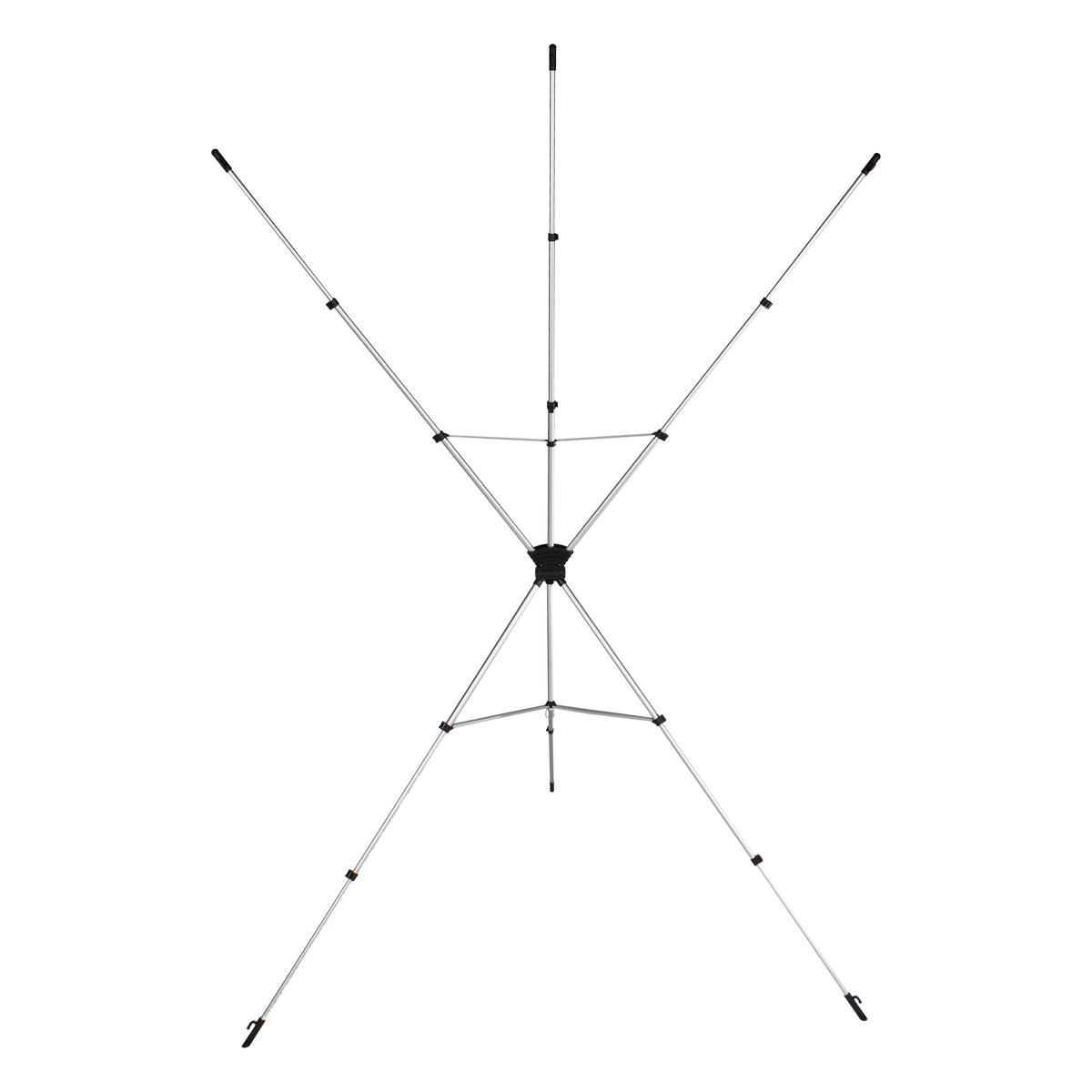 Bundle X-Drop Background System + Backdrop 3.0 x 1.5 m
