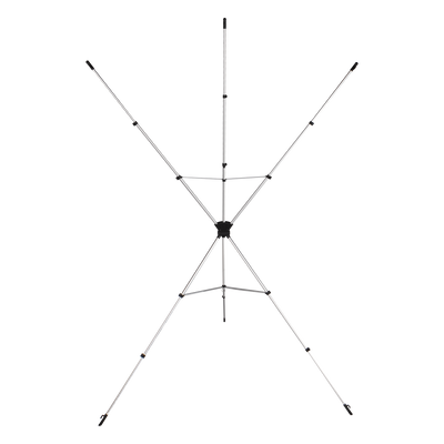 Bundle X-Drop Background System + Backdrop 3.0 x 1.5 m