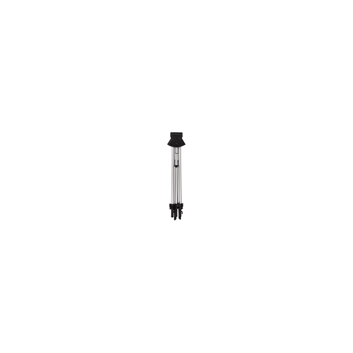 Bundle X-Drop Background System + Backdrop 3.0 x 1.5 m