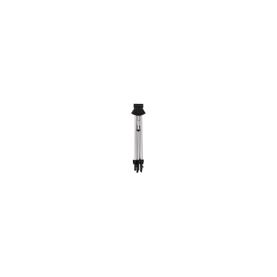 Bundle X-Drop Background System + Backdrop 3.0 x 1.5 m