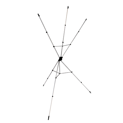 Bundle X-Drop Background System + Backdrop 3.0 x 1.5 m