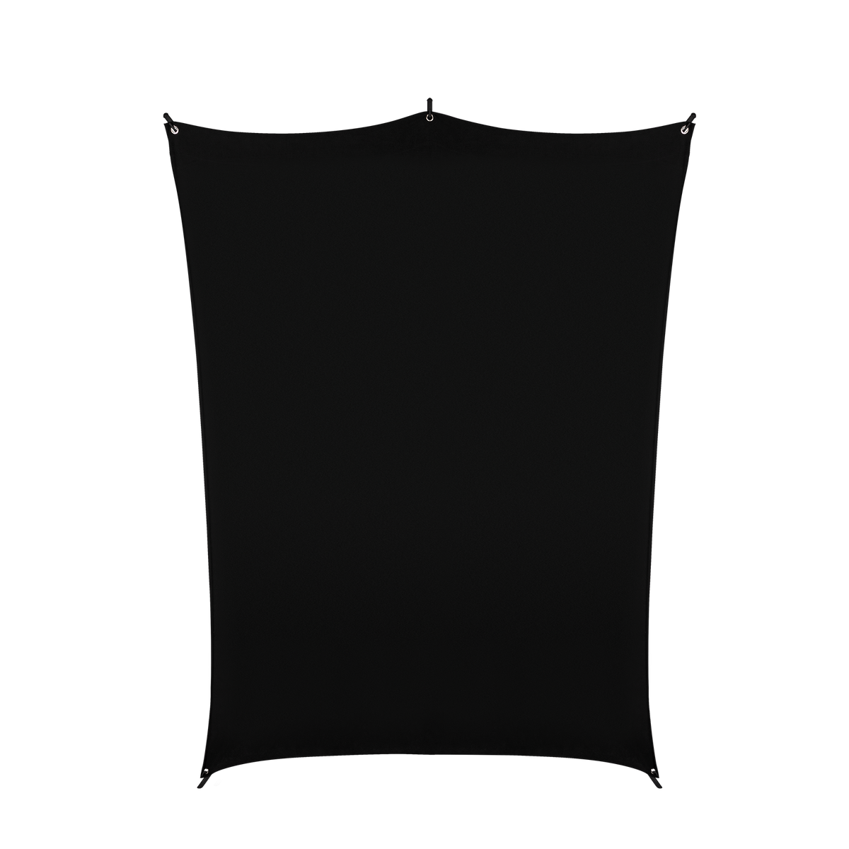 Bundle X-Drop Background System + Background 2.1 x 1.5 m