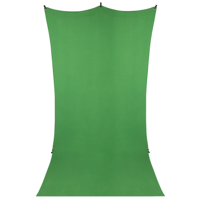 Bundle X-Drop Background System + Backdrop 3.0 x 1.5 m