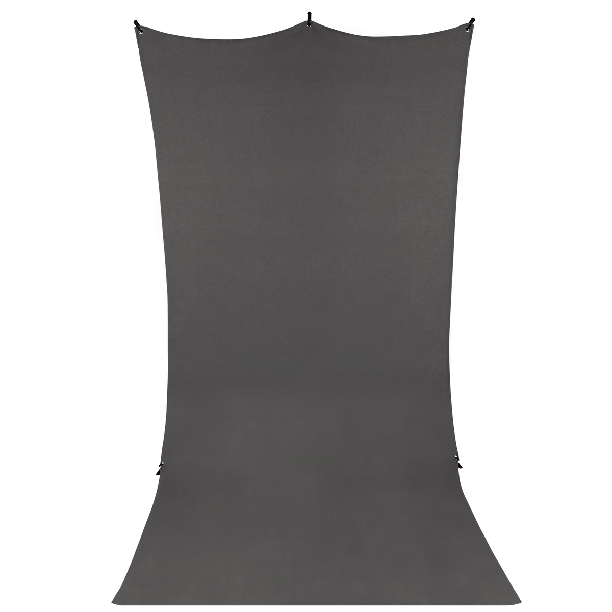 Bundle X-Drop Background System + Backdrop 3.0 x 1.5 m
