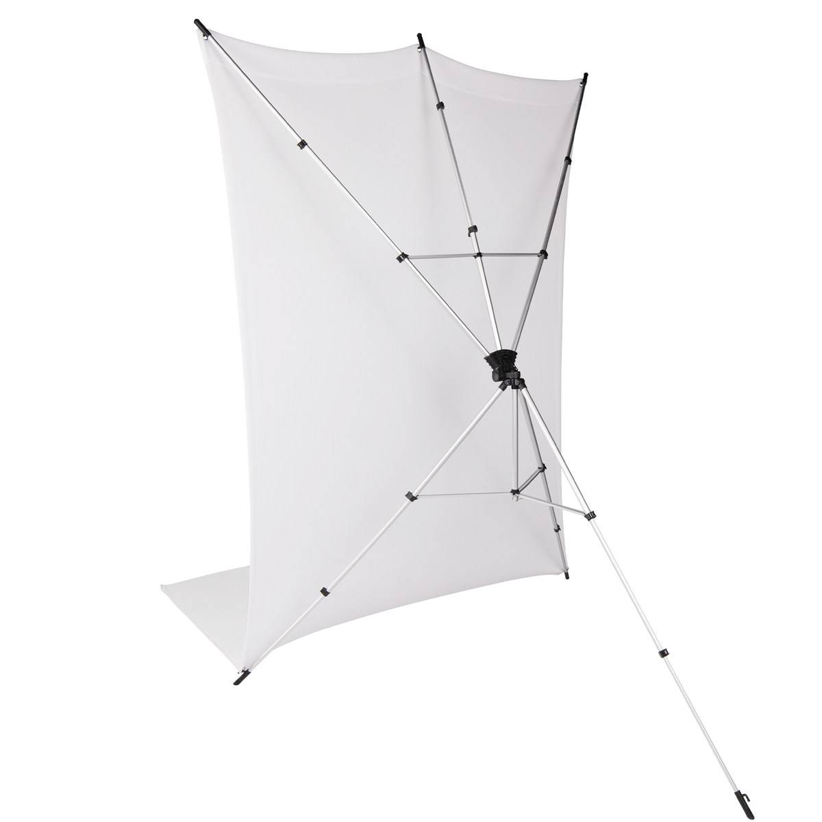 Bundle X-Drop Background System + Backdrop 3.0 x 1.5 m