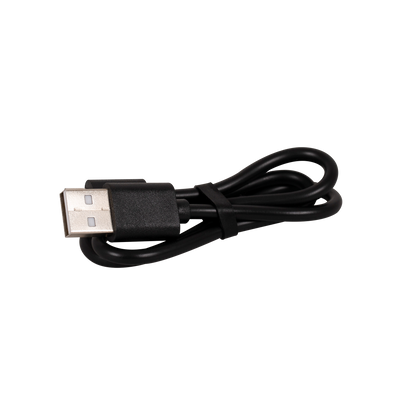 LED-Stirnlampe