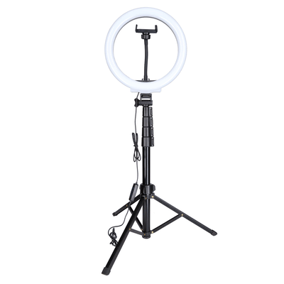 LUMIS Comfort Bi-Color - LED Ring Light