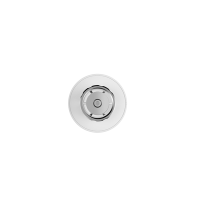 Smart thermostat