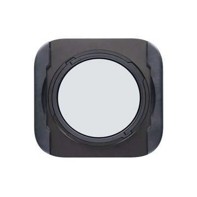 Rollei  F:X Pro Filterhalter Mark III für 100 mm Rechteckfilter