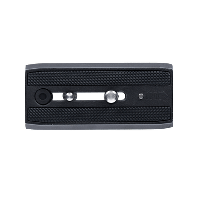 Rollei  Schnellwechselplatte für Videostativ