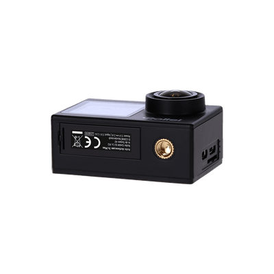 Rollei Actioncams Actioncam 7s Plus