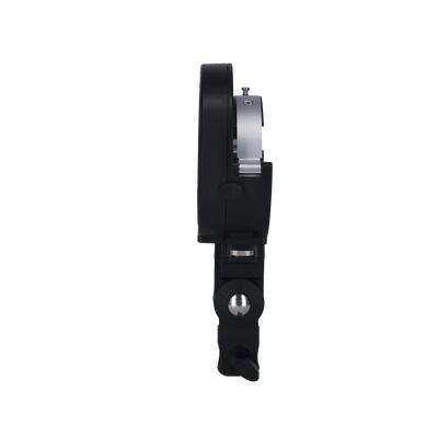 Rollei Blitz Zubehör Bowens-Adapter für HS Freeze 1s