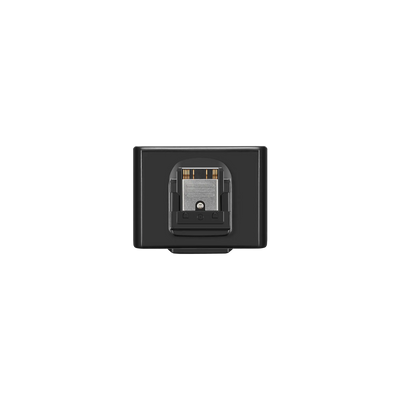 Rollei Blitz Zubehör Sony-Adapter für HS Freeze 1s