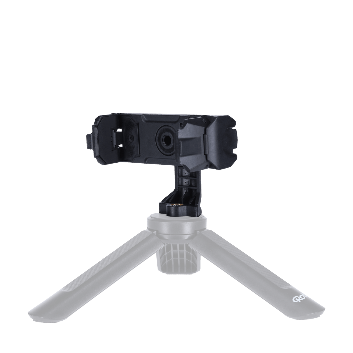 Rollei Equipment B-Ware: Smartphone Halterung II
